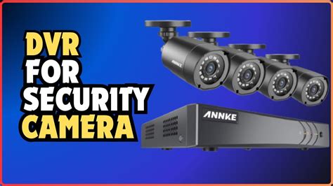 best cctv camera philippines|12 Best CCTV Cameras in Philippines 2024 .